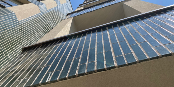 Shiny brickZ Collection 1 - Tour & Taxi's